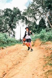 BIB: 
                            <button type="button" onclick="openModal(25254648)" class="btn btn-primary btn-sm float-right btn-popup" data-toggle="modal" data-target=".modal-high-quality">
                        <i class="fas fa-shopping-cart"></i> Add to Cart
                    </button>
                                            <button type="button" onclick="isThisMe(25254648, true)" class="btn btn-success btn-sm float-right btn-popup btn-isme hidden" data-toggle="tooltip" data-placement="bottom" title="นี่คือรูปของคุณใช่ไหม คลิกที่นี่เพื่อเอาเข้าอัลบั้ม">
                        <i class="fas fa-plus"></i> Add to album
                    </button>
                    <button type="button" onclick="isThisMe(25254648, false)" class="btn btn-warning btn-sm float-right btn-popup btn-isnotme hidden">
                        <i class="fas fa-ban"></i> Remove from album
                    </button>